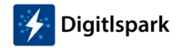 Digitlspark